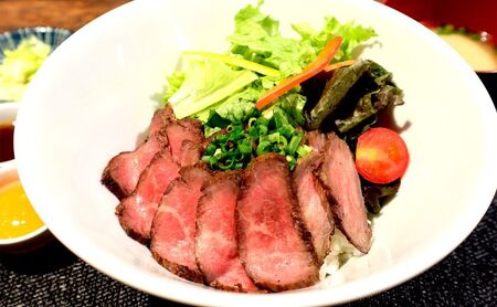 仕立屋湘南台店 食事券 3000円分｜チケット 利用券 【神奈川県 藤沢市】