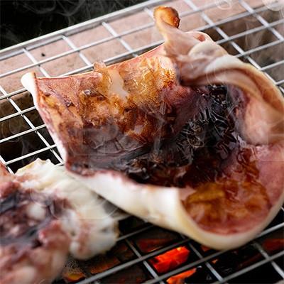 ふるさと納税 宮津市 やまいち自慢の干物詰め合わせセット　【冷凍】 |  | 01