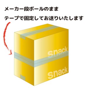 スナック 菓子 【マイクプレミアム キャラメルポップコーン】（12袋×2ケース） 計24袋 マイクポップコーン ※着日指定不可_DI06