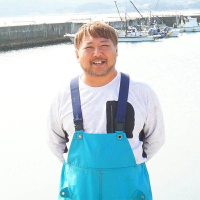 ふるさと納税 山田町 【9月以降順次発送】大福丸のムール貝 1kg【三陸山田産】【配送日指定不可】【沖縄・離島配送不可】 |  | 01