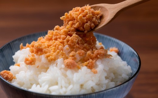 
                  A1757.博多の新名物！さばめんたい500g×1個【辛子明太子】
                