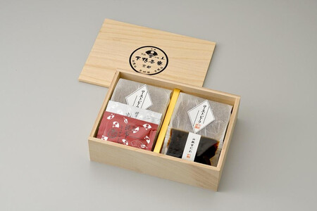 【高島屋選定品】＜下鴨茶寮＞料亭のローストビーフ 165ｇ×2個［ 京都 老舗 料亭 和牛 人気 おすすめ グルメ 京料理 お惣菜 肉 おかず ギフト プレゼント お取り寄せ 通販 送料無料 ふるさと