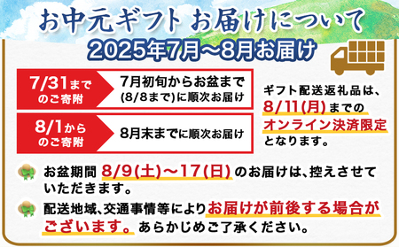 【お中元】カフェラテベース(4倍希釈)500ml×1本＋アイスコーヒー(無糖)1000ml×1本セット_13-C503-SG_(都城市) カフェラテベース アイスコーヒーリキッド 2本セット ホットで