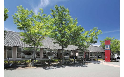 【湯屋温泉】リフレパークきんたの里 館内利用券 3000円分 お食事 宿泊 宿泊券 利用券 温泉 レジャー トラベル 旅行 体験 チケット 補助券 【162_1413】