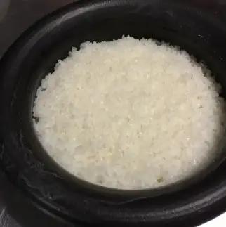かまど名人プレミアム 2合炊き (171117-40039898)