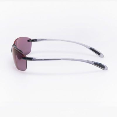 ふるさと納税 淡路市 SWANS(スワンズ)Airless-Leaf fit　SALF-0170 CSK　ay07024 |  | 03