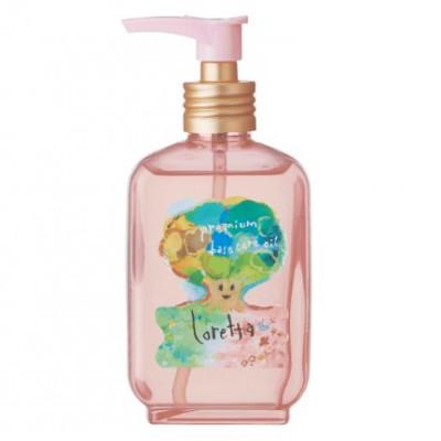 ふるさと納税 伊勢崎市 ロレッタ　プレミアムベースケアオイル　100ml