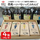 【ふるさと納税】西尾ハンパないってぶれんど　珈琲豆（AMERICAN・MILD・STRONG・ICED）4種類セット　K178-21　/合計800g コーヒー豆 詰め合わせ セット アメリカン