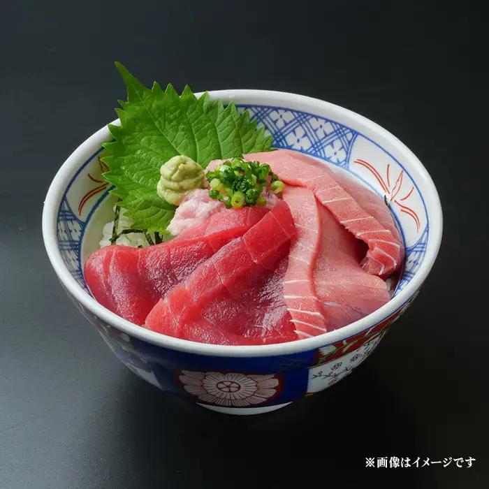 Q2-01【5000円分】いっさくお食事券