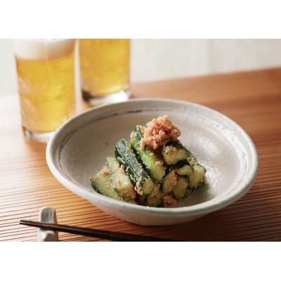 ふるさと納税 志免町 博多　鶏明太　業務用(3個セット)(志免町) |  | 03