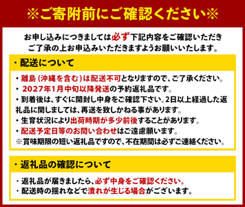 いちご あまおう【27年1月中旬以降順次発送予定】計1.5kg 250g×6P |イチゴ エフビーネット as47-005