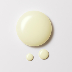 ドモホルンリンクル 美活肌エキス［医薬部外品］(販売名：ドモホルンリンクル 薬用美容液c) 30ｍL 再春館製薬所  