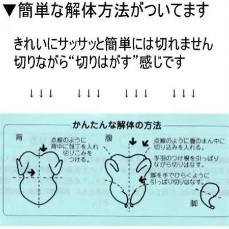 鴨1羽丸ごとスモーク　約1100g【配送不可地域：離島】【1592535】