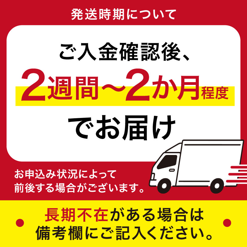 【訳あり】骨取り塩さば 切身2.5kg（500g×5袋） さば 切り身 骨取り 骨抜き 骨なし 魚 小分け 不揃い 冷凍 魚介 お弁当 惣菜 おかず 塩焼き 味噌煮