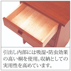 家具蔵 KAGURA TVボード モデルノ 870 ショート チェリー材 家具 棚 収納 テレビボード テレビ台 木材 無垢材 職人 手作業 天然木 高級木材 無添加 安全 ジャパニーズモダン 高級家