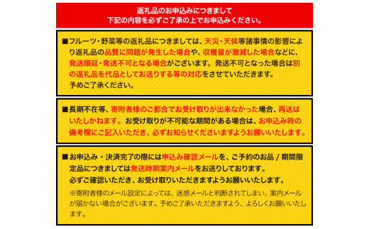 【先行予約】 たたらみねらる シャインマスカット お試し 550g 1房　《2026年8月下旬-10月下旬頃出荷予定》たたらみねらる ギフト 糖度18度以上 フルーツ 種無し ぶどう 葡 Y&G．ディ