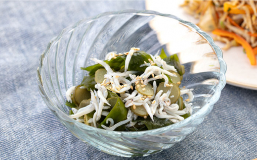 【全6回定期便】釜揚げしらす1.2kg（150ｇ×8パック）しらす シラス 釜揚げ かまあげ 魚 さかな 国産 冷凍 小分け 朝ごはん 料理 神奈川県 横須賀市 定期 定期便【かねしち丸水産】 [AK