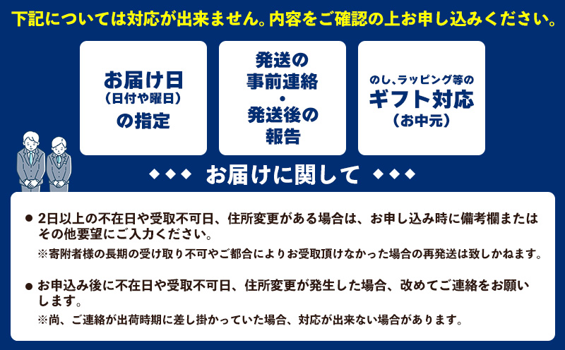 本部町産　アールスメロン（2玉）2.8kg以上 フルーツ 果物 果実 期間限定 数量限定 おすすめ おススメ 本部町 人気 沖縄産 おきなわ もとぶ 贈答 プレゼント 贈り物 スイーツ デザート 糖度 品質 ギフト