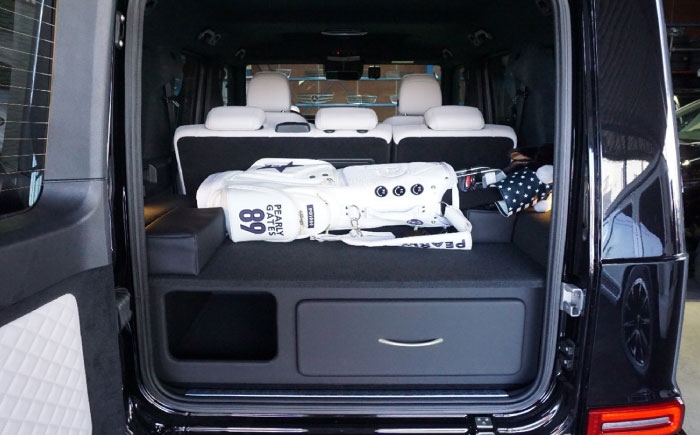 カー用品 車用品 メルセデス ベンツ パーツ 日本製 車 自動車 おすすめ