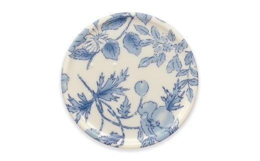 タツクラフト コースター レスト