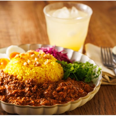 北海道産 合い挽き肉 合計1kg(牛7:豚3)濃厚旨みひき肉【配送不可地域：離島】