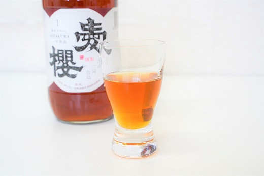 ※お届けするのは1.5L×1本です。