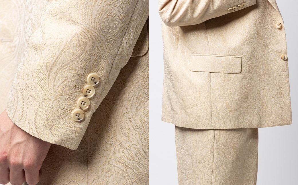 【 チョイス限定 】 【 Pagos ブランド 】 " HIDE WHITE " 【 選べる サイズ 】 M ／ L