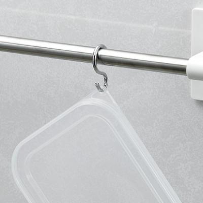 ふるさと納税 燕市 YB-550 燕熟の技 ユニット1/2バット(Lサイズ)&ザル&フタセット 燕三条産 |  | 03