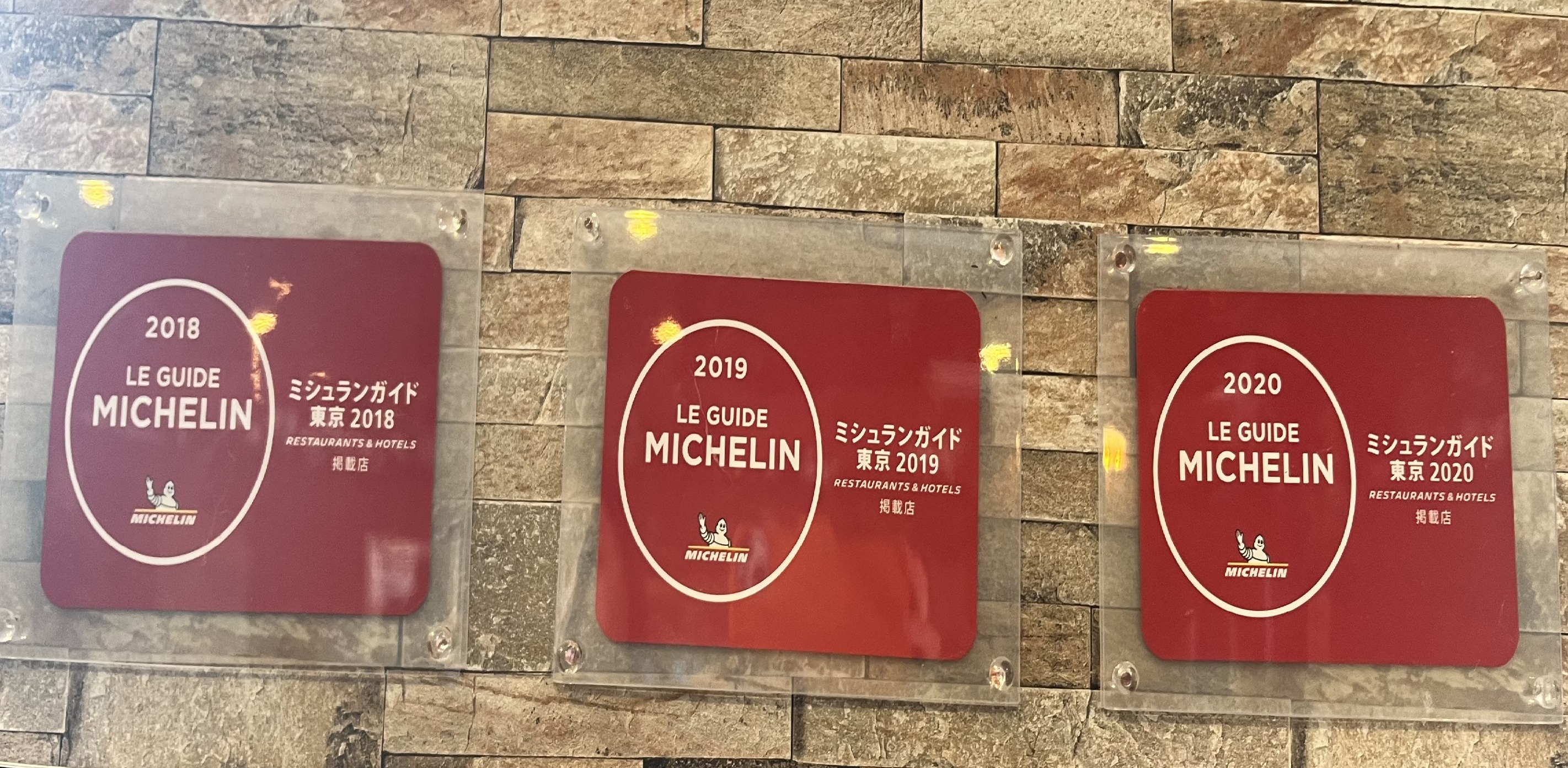 OKUDAISEN　Bleu ～ブルーチーズのレアチーズケーキ～ 1ホール ビストロノブ ミシュラン 1191