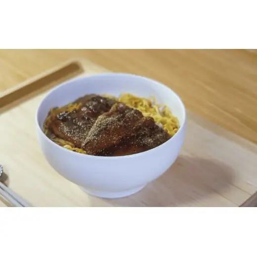 有田焼 丸型 マルチボウル スノー【三光堂商店】食器 器 うつわ ラーメン鉢 うどん鉢 丼 白い器 麺鉢 丼 おしゃれ 日本製 ギフト dv025