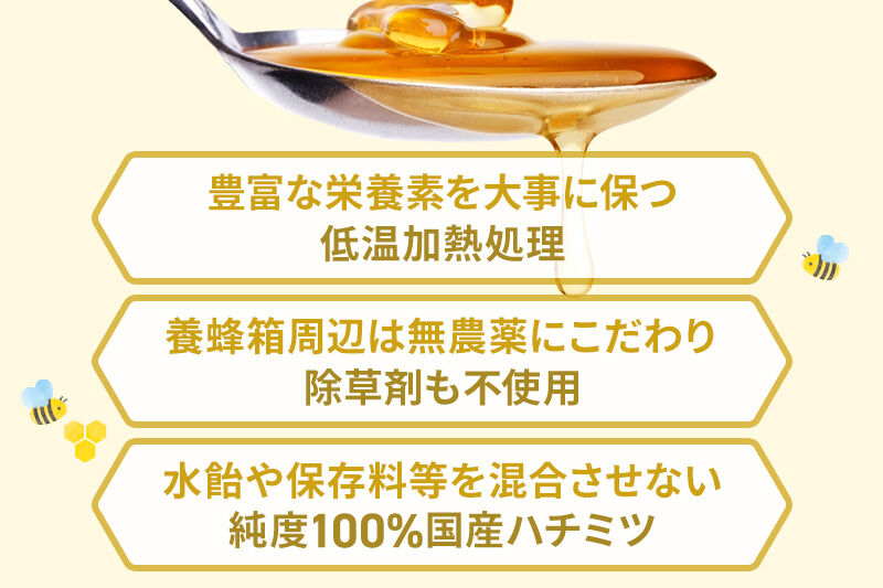 奥利根坂井のアカシアはちみつ 2400g×1本 坂井養蜂場 [蜂蜜 はちみつ ハチミツ 国産 アカシア アカシヤ]