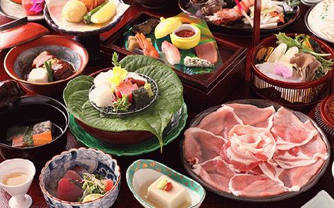 指宿白水館 ギフト券(30,000円分)(指宿白水館/100-270) 鹿児島 指宿 宿泊 旅行 食事 温泉 ギフト 贈答用