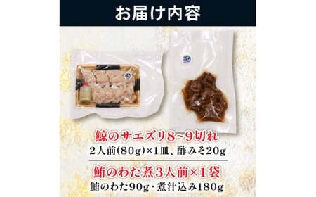 漁師の味！初音のおつまみセット 珍味 お酒 おつまみ 魚介類 簡単調理 焼酎 ワイン 日本酒 ビール 冷凍配送_hn042