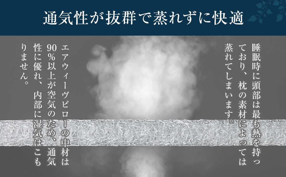 スマートZ01　特別仕様 シングル