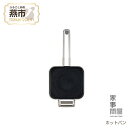 【ふるさと納税】 家事問屋 ホットパン【 ホットサンドメーカー HOTPAN 直火 耳まで おしゃれ プレスサンド キャンプ アウトドア バーベキュー 人気 日本製 洗いやすい ホットサンド ih ih対応 おすすめ 新潟県 燕市 燕三条 下村企販株式会社 】