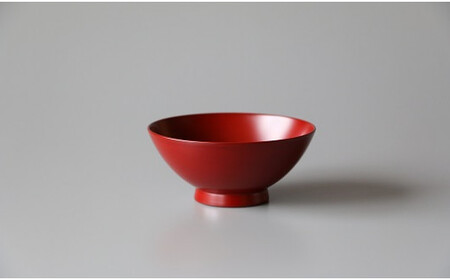 【安比塗漆器】めし椀夫婦セット ／ 漆塗り 伝統工芸 食器 茶碗 ペア