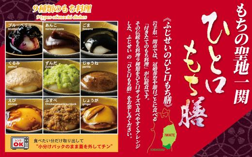 ※画像はイメージです