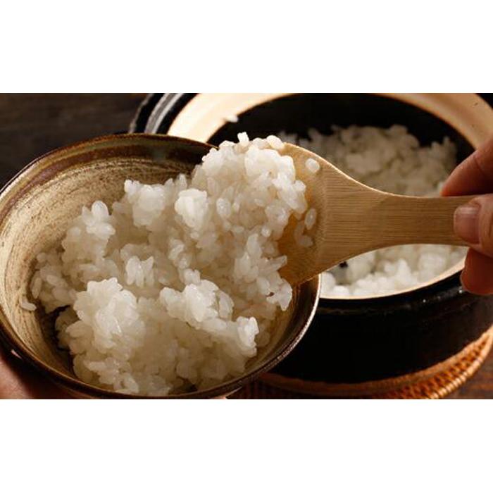 【ふるさと納税】【令和7年産新米予約】【定期便】南魚沼産コシヒカリ3kg×毎月12ヶ月　自遊人セレクト【2025年10月中旬より順次発送予定】 | お米 こめ 白米 コシヒカリ 食品 人気 おすすめ 送料無料 魚沼 南魚沼 南魚沼市