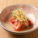 【ふるさと納税】【新宿割烹 中嶋】ペアディナーお食事券「Bコース」2名様分（ぐるなびセレクション） ぐるなび 食事券 ディナー コース 割烹 ペア 2人 東京 新宿 チケット 高級 券 名店 人気 0025-024-S05