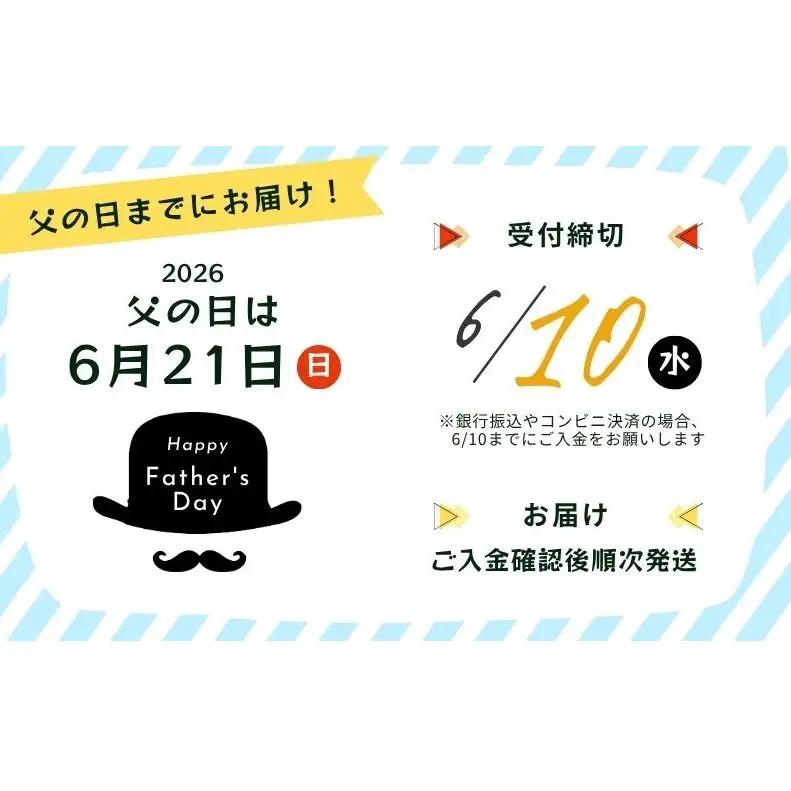 ファイヤーサイド ログラック 2×4 40cm薪用 ファイヤーサイド