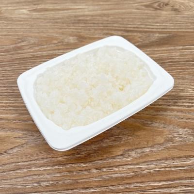 ふるさと納税 阿賀野市 【12ヶ月定期便】 1/25 越後ごはん大盛 200g×30個×12回 バイオテックジャパン |  | 02