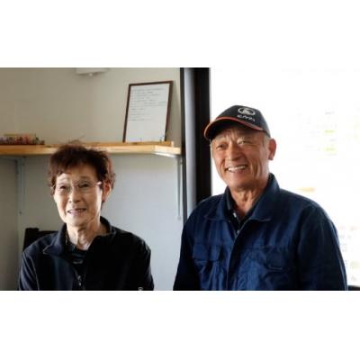 ふるさと納税 陸前高田市 陸前高田市産 米粉1kg ひとめぼれ100% 使用 おためしサイズ |  | 03