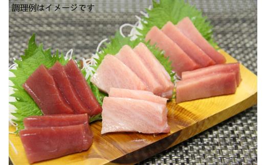 ※画像の大トロはセットには含まれませんので、ご注意ください。