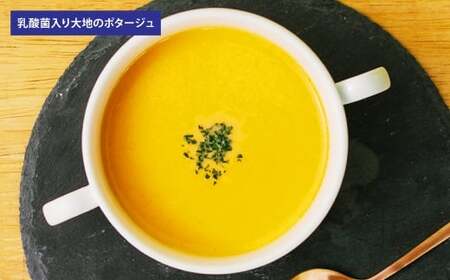 【 毎日の食事にちょい足し 】 ぶどうの樹の 「 健康応援ごはん 」 乳酸菌が摂れる＆バランス 4食セット 冷凍 おかず 簡単 時短 料理 すっぽんスープ コラーゲン シチュー 国産牛 シュウマイ し