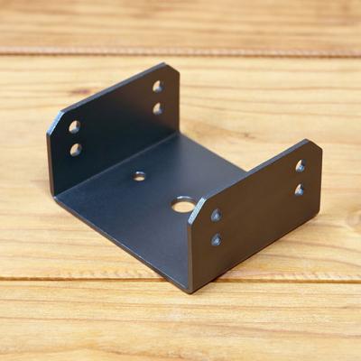 ふるさと納税 赤磐市 JCTB MD2 V1.0 StudioDaydream [NO5765-1074] |  | 01