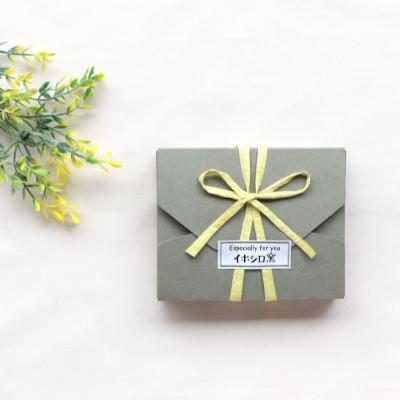 ふるさと納税 瑞浪市 イホシロ窯　手作り　おでん箸置き5種類　gf427 |  | 03