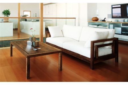 No.802 （WN） AUTHENTICITY L TABLE C M