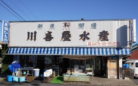 ＜定期便＞ 九十九里産 大粒 はまぐり4.0kg×3回 計12kg SHF004/ 絶品天然はまぐり 万能食材天然はまぐり 九十九里産天然はまぐり 蛤 ハマグリ海鮮 貝 貝類 