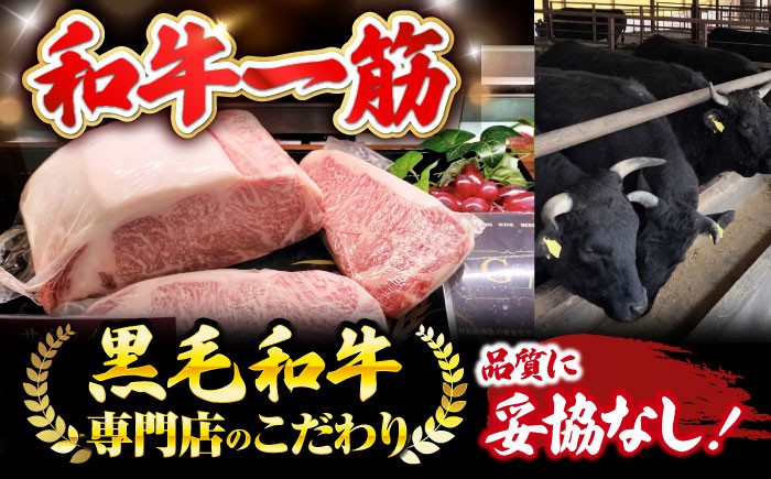 黒毛和牛 カルビ 肉 牛肉 上カルビ 切り落とし 焼肉 焼き肉 お肉 国産 精肉