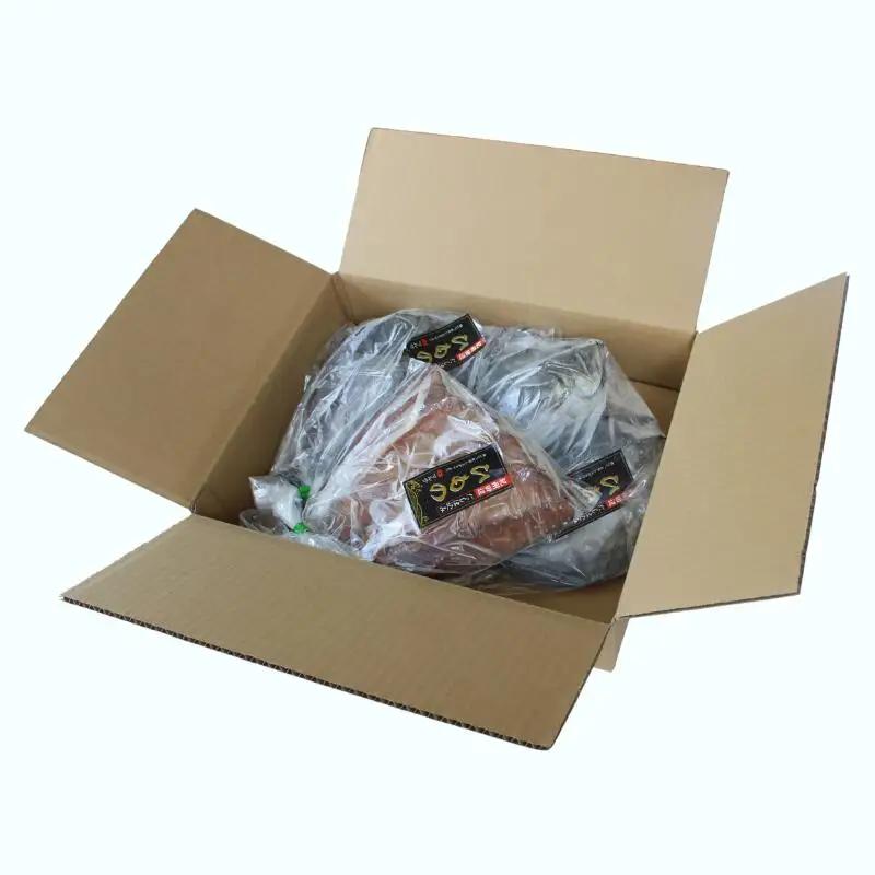 おすすめ干物セット  /  あいご さば あじ 開き みりん干 魚 さかな ひもの 詰合せ お取り寄せ ギフト 和歌山【rus005】